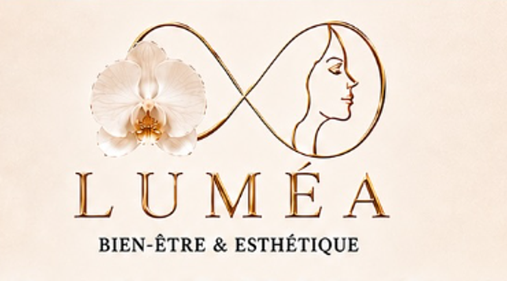 Lumea Bien-etre & Esthetique logo